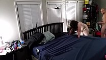 Топовое порно видео от allfinegirls